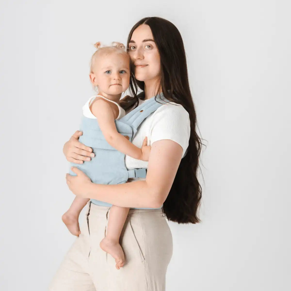 Twinie. Baby Carrier - Denim c7c7dy-dz.myshopify.com