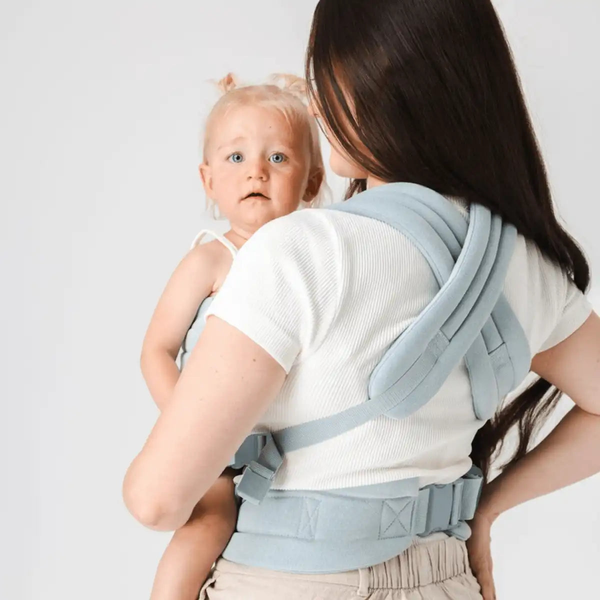 Twinie. Baby Carrier - Denim c7c7dy-dz.myshopify.com