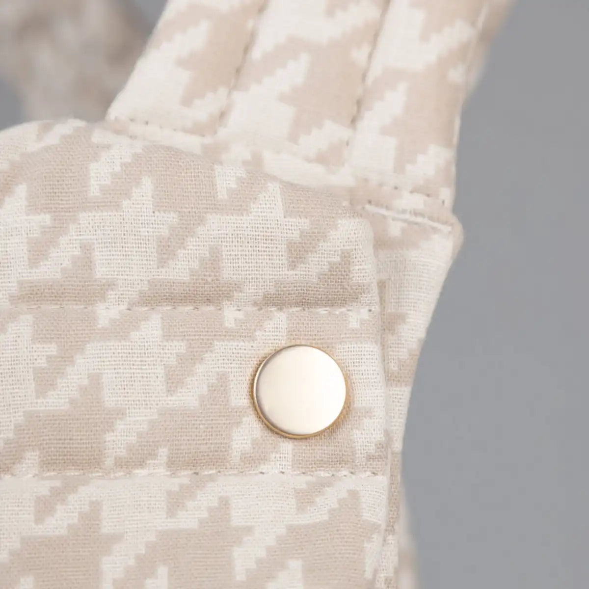 Twinie. Baby Carrier - Beige Chic c7c7dy-dz.myshopify.com