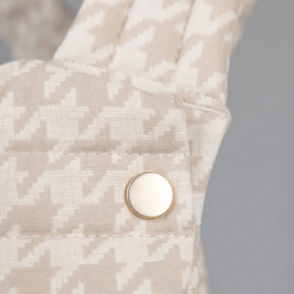 Twinie. Baby Carrier - Beige Chic c7c7dy-dz.myshopify.com
