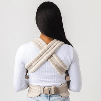 Twinie. Baby Carrier - Beige Chic c7c7dy-dz.myshopify.com