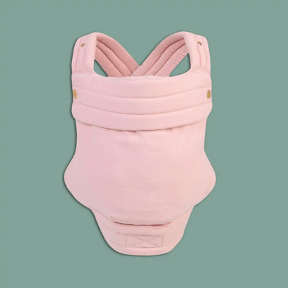 Twinie. Baby Carrier - Pink c7c7dy-dz.myshopify.com
