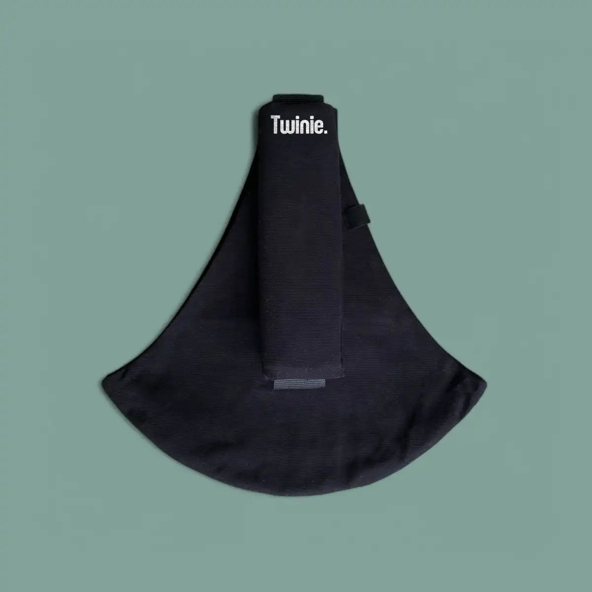 Twinie. Toddler Carrier c7c7dy-dz.myshopify.com