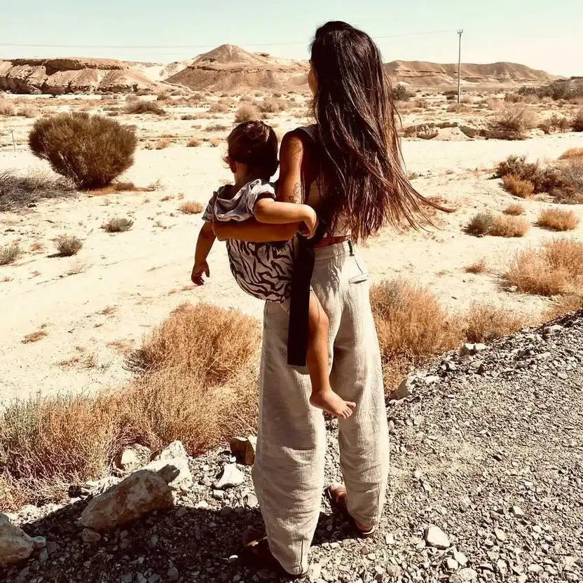 Twinie. Toddler Carrier c7c7dy-dz.myshopify.com