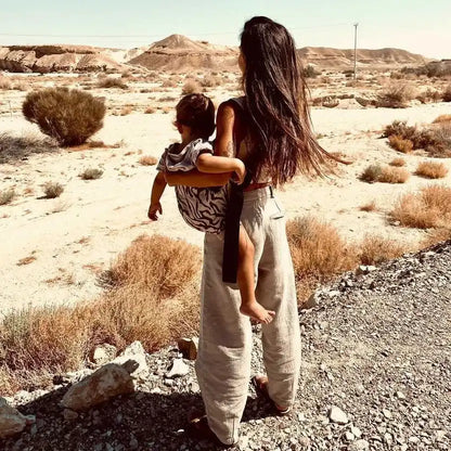 Twinie. Toddler Carrier c7c7dy-dz.myshopify.com