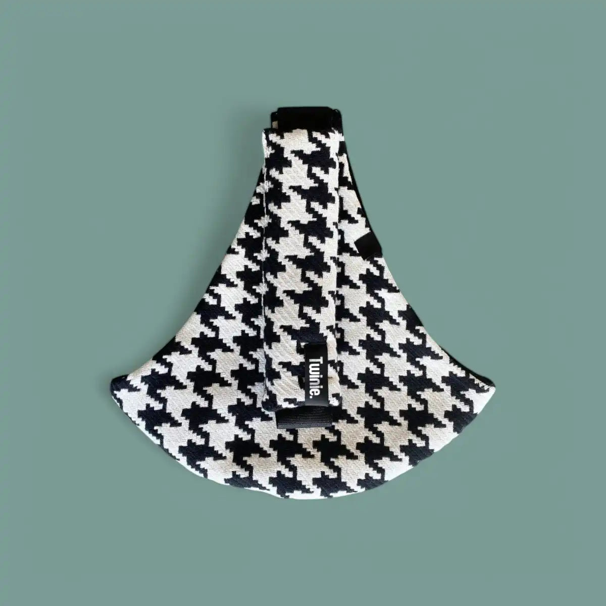 Twinie. Toddler Carrier c7c7dy-dz.myshopify.com