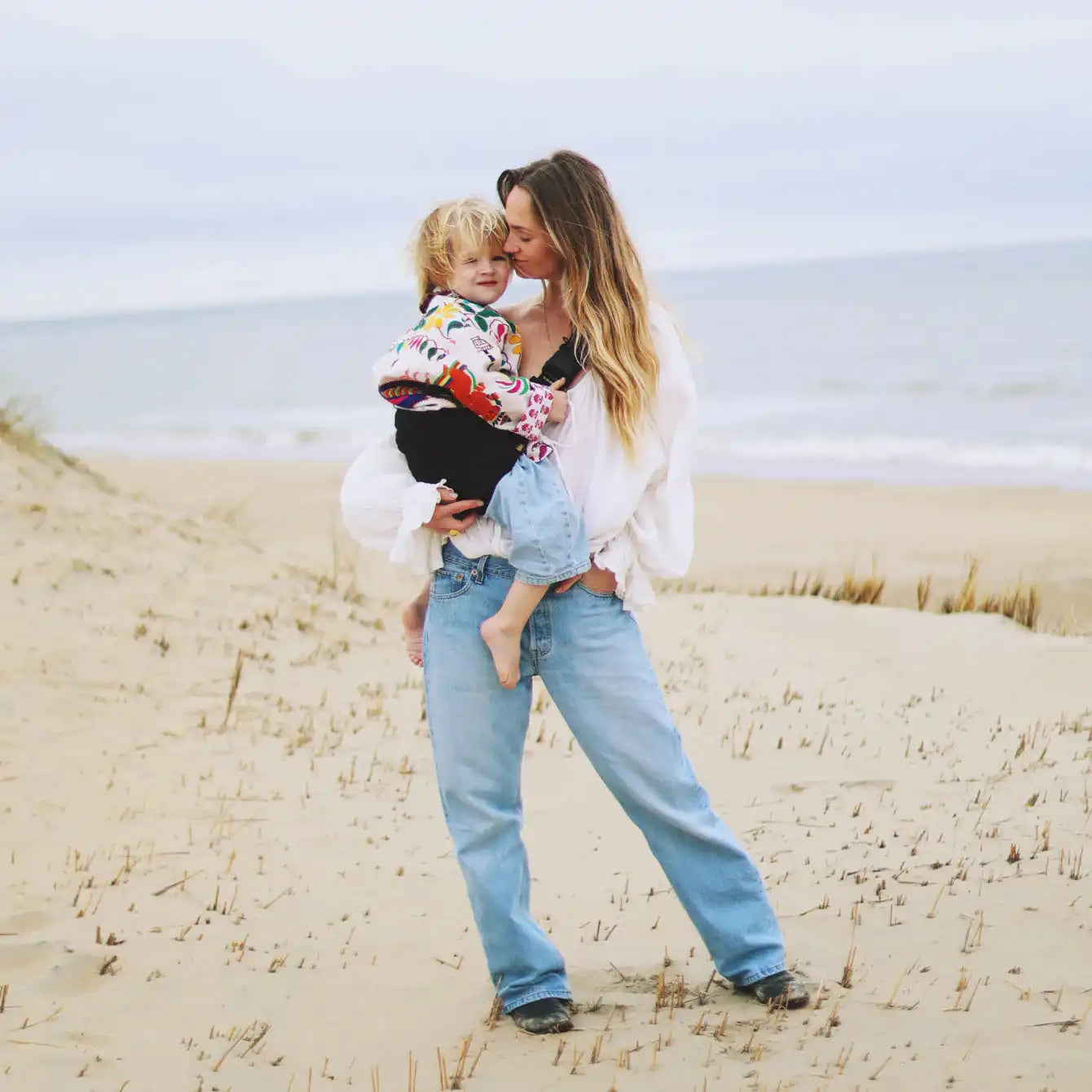 Twinie. Toddler Carrier c7c7dy-dz.myshopify.com