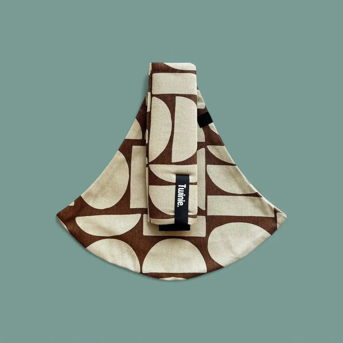 Twinie. Toddler Carrier c7c7dy-dz.myshopify.com