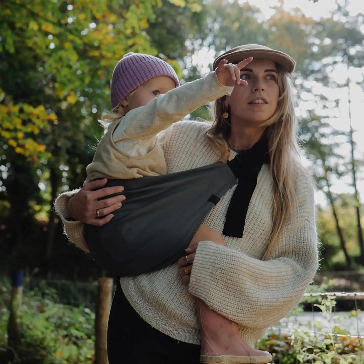 Twinie. Toddler Carrier c7c7dy-dz.myshopify.com