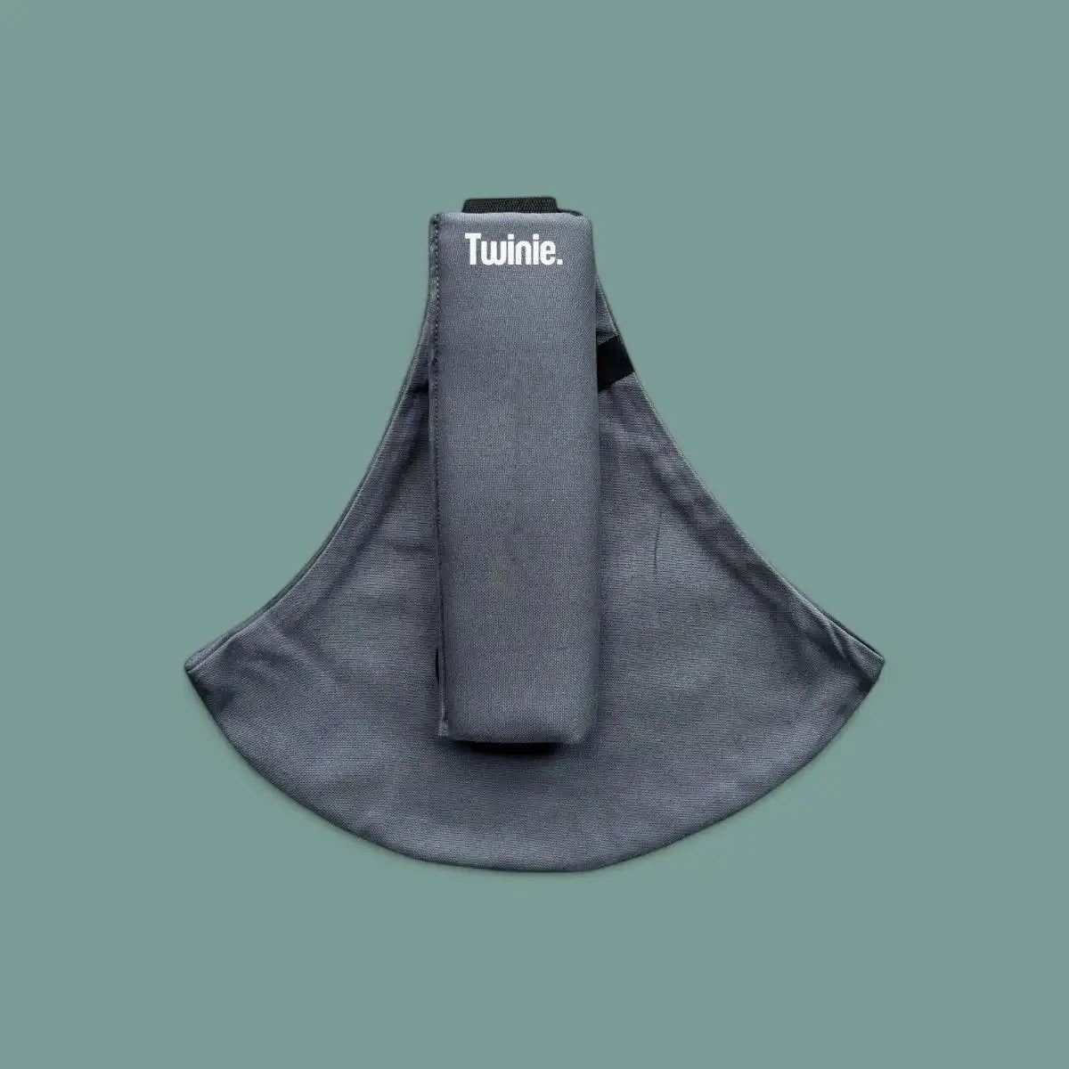 Twinie. Toddler Carrier c7c7dy-dz.myshopify.com