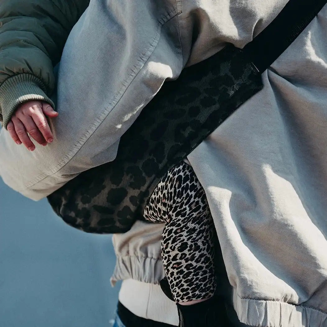 Twinie. Toddler Carrier c7c7dy-dz.myshopify.com