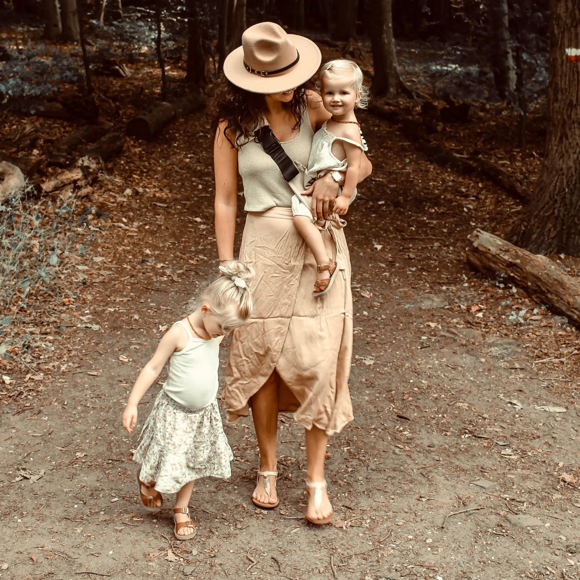 Twinie. Toddler Carrier c7c7dy-dz.myshopify.com