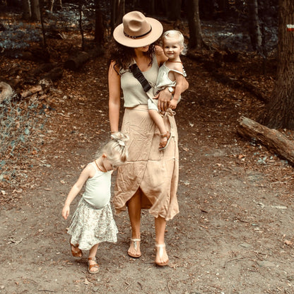Twinie. Toddler Carrier c7c7dy-dz.myshopify.com