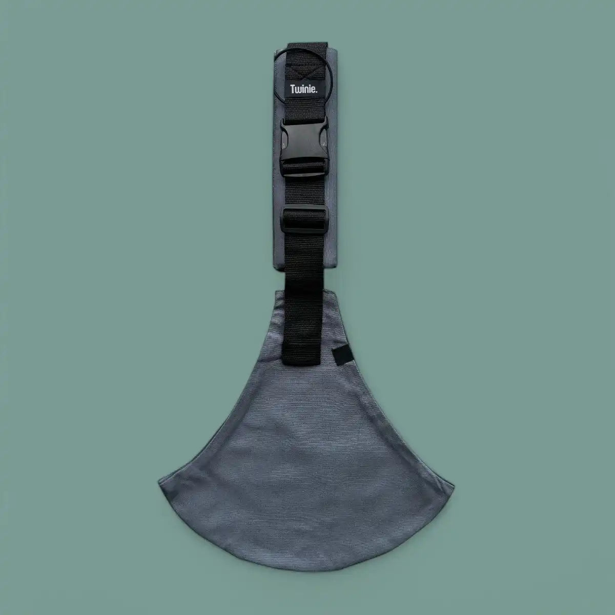 Twinie. Toddler Carrier c7c7dy-dz.myshopify.com