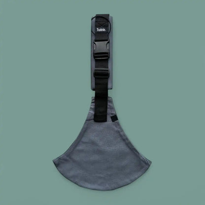 Twinie. Toddler Carrier c7c7dy-dz.myshopify.com