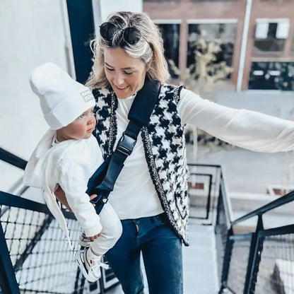 Twinie. Toddler Carrier c7c7dy-dz.myshopify.com