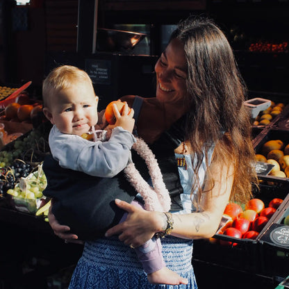 Twinie. Toddler Carrier c7c7dy-dz.myshopify.com