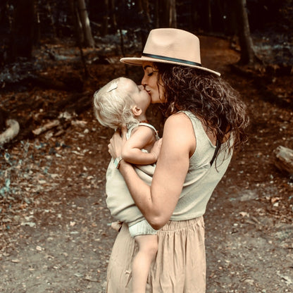 Twinie. Toddler Carrier c7c7dy-dz.myshopify.com