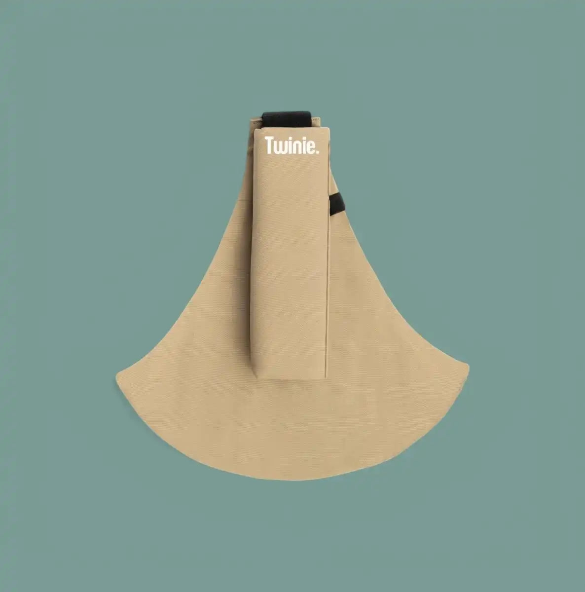 Twinie. Toddler Carrier c7c7dy-dz.myshopify.com