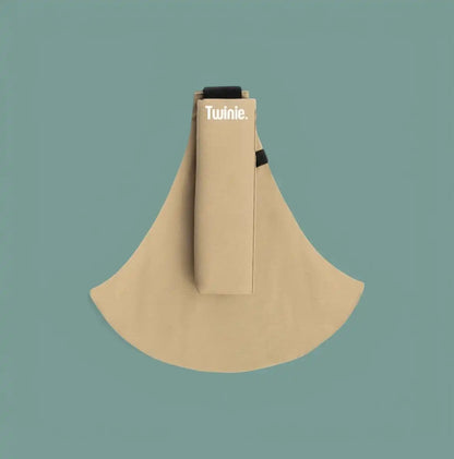 Twinie. Toddler Carrier c7c7dy-dz.myshopify.com