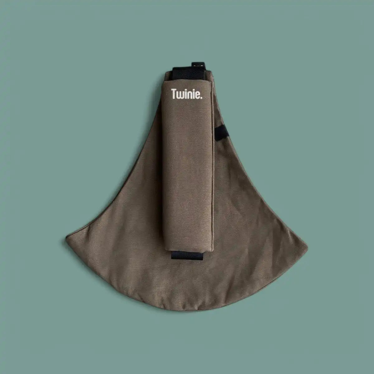 Twinie. Toddler Carrier c7c7dy-dz.myshopify.com