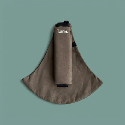 Twinie. Toddler Carrier c7c7dy-dz.myshopify.com
