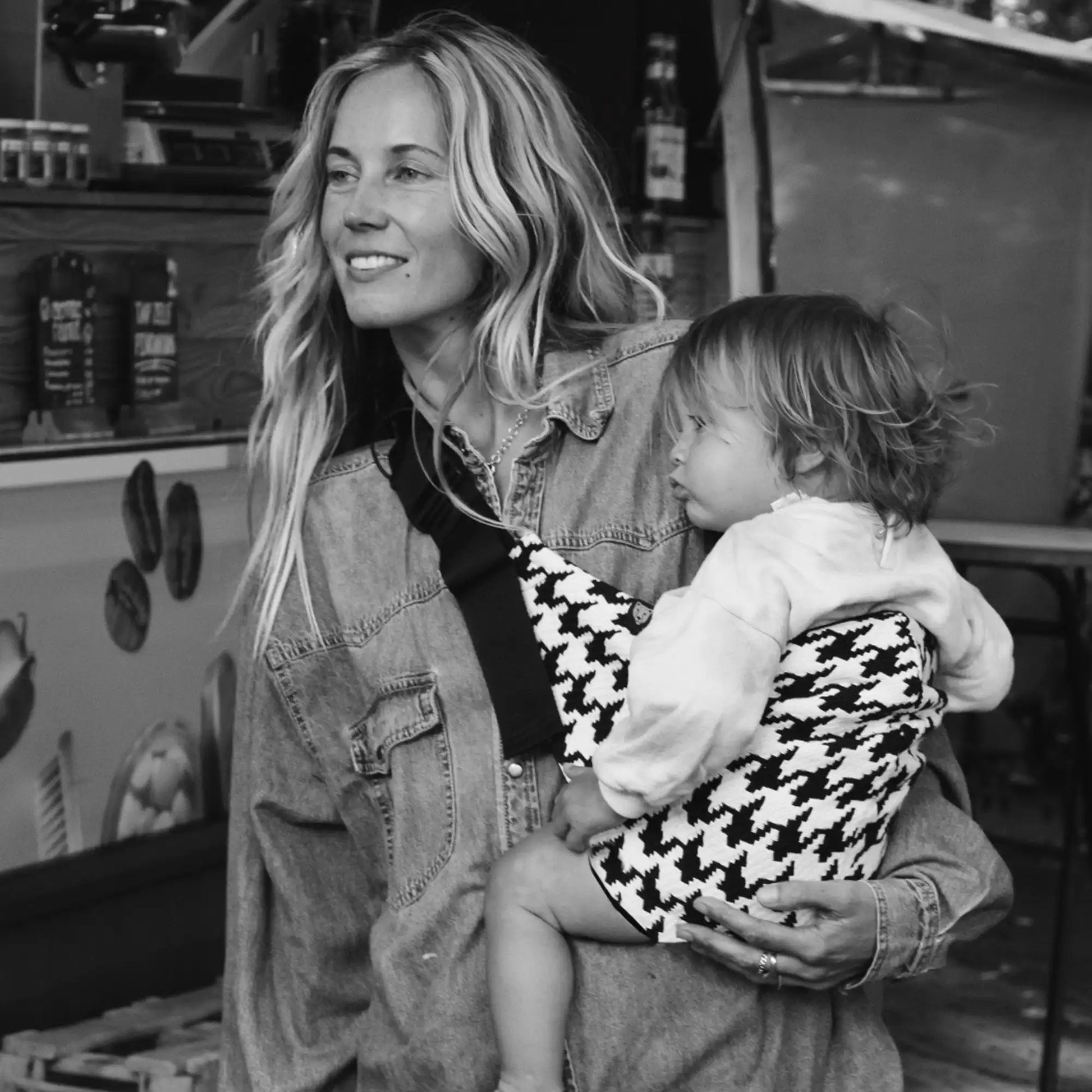 Twinie. Toddler Carrier c7c7dy-dz.myshopify.com