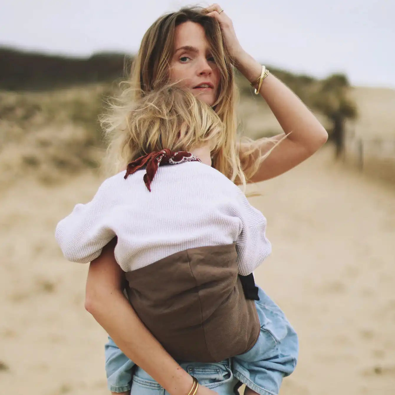 Twinie. Toddler Carrier c7c7dy-dz.myshopify.com