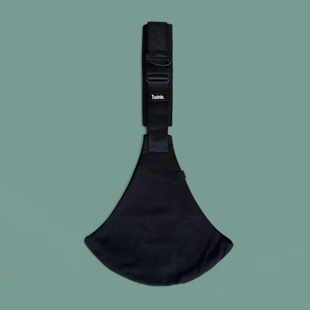 Twinie. Toddler Carrier c7c7dy-dz.myshopify.com