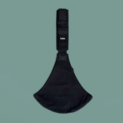 Twinie. Toddler Carrier c7c7dy-dz.myshopify.com