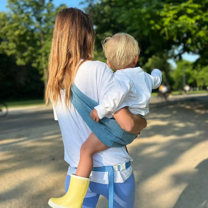 Twinie. Toddler Carrier c7c7dy-dz.myshopify.com