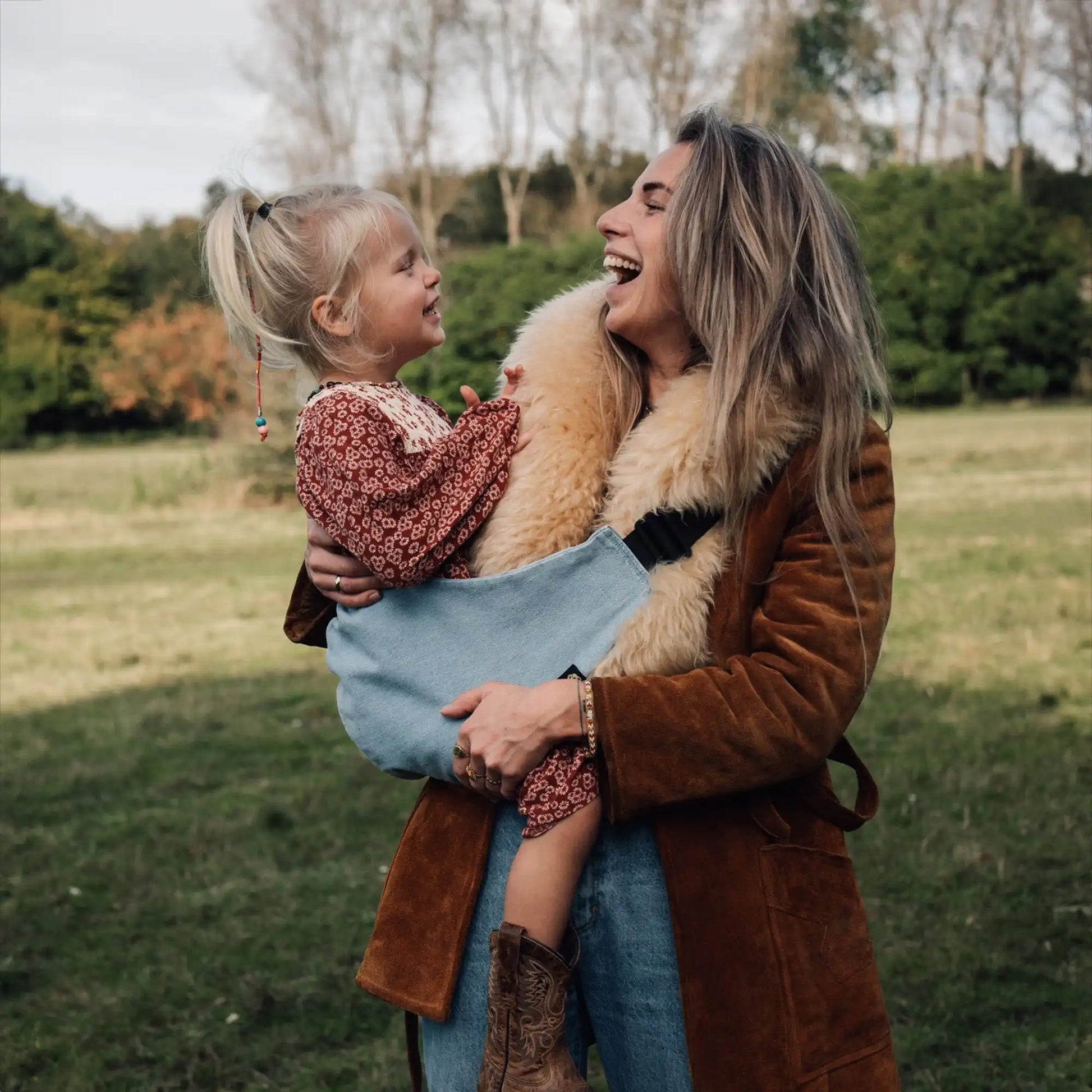 Twinie. Toddler Carrier c7c7dy-dz.myshopify.com