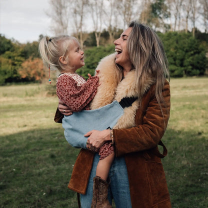 Twinie. Toddler Carrier c7c7dy-dz.myshopify.com