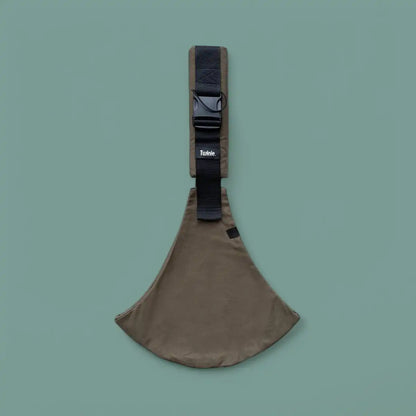 Twinie. Toddler Carrier c7c7dy-dz.myshopify.com