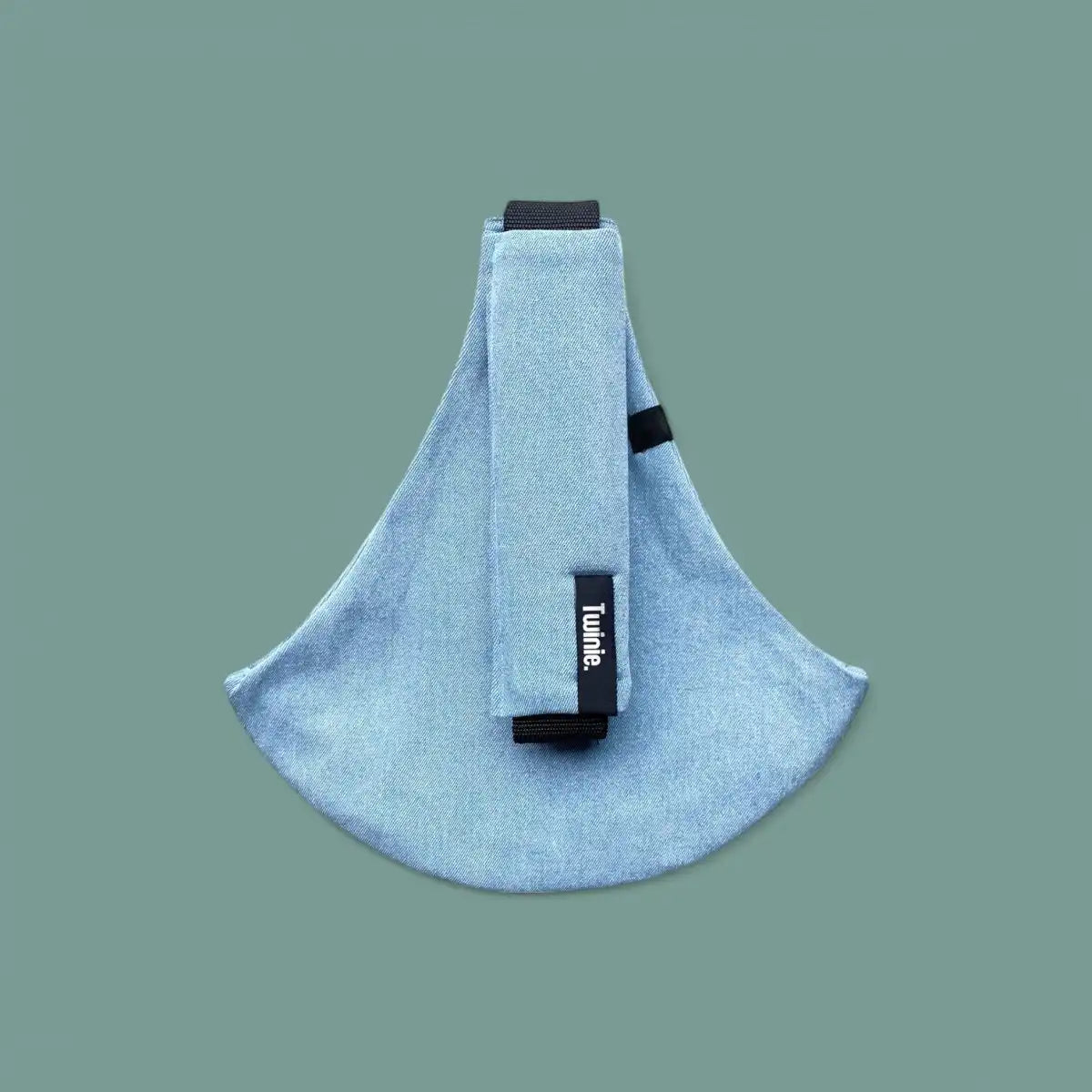 Twinie. Toddler Carrier c7c7dy-dz.myshopify.com