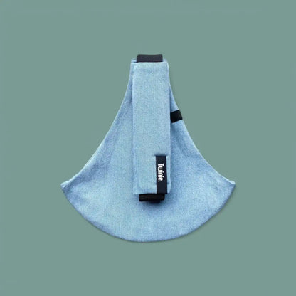 Twinie. Toddler Carrier c7c7dy-dz.myshopify.com