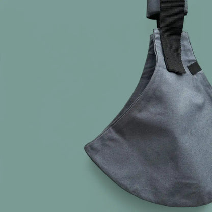 Twinie. Toddler Carrier c7c7dy-dz.myshopify.com