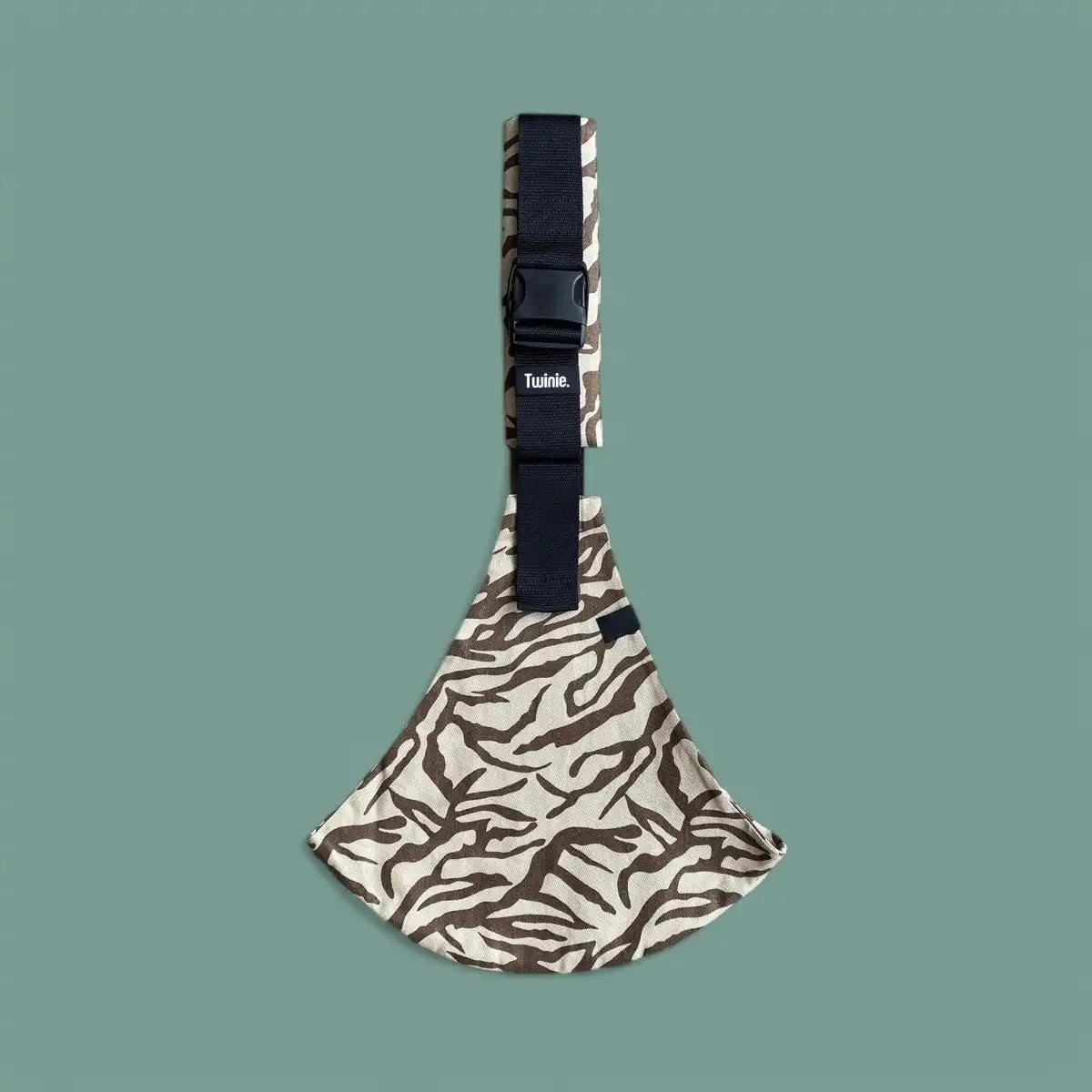Twinie. Toddler Carrier c7c7dy-dz.myshopify.com