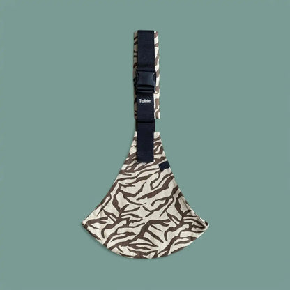 Twinie. Toddler Carrier c7c7dy-dz.myshopify.com