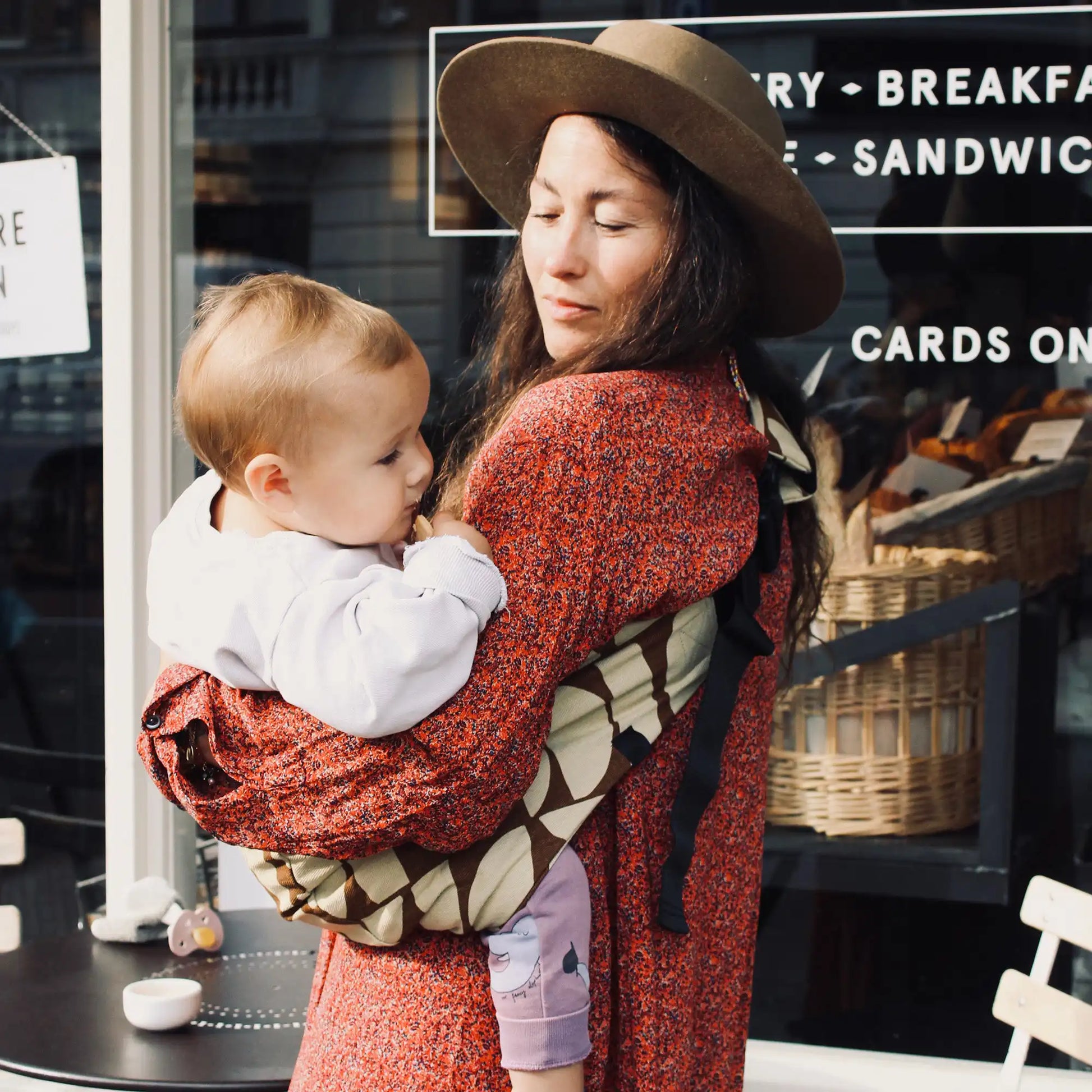 Twinie. Toddler Carrier c7c7dy-dz.myshopify.com