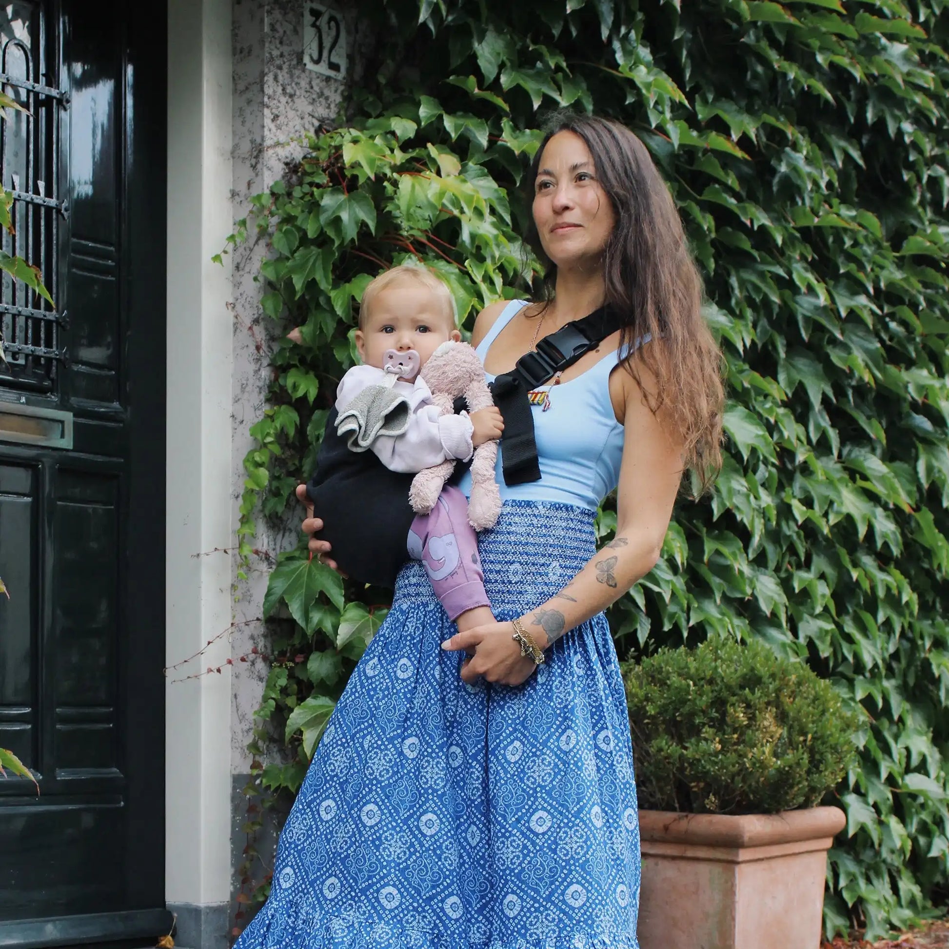 Twinie. Toddler Carrier c7c7dy-dz.myshopify.com