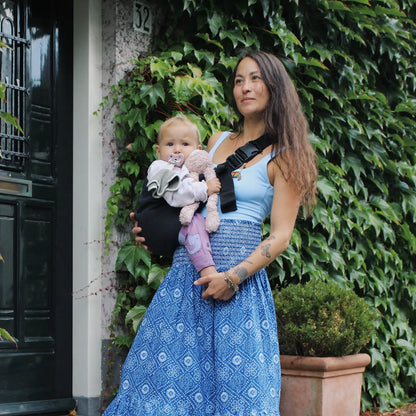 Twinie. Toddler Carrier c7c7dy-dz.myshopify.com