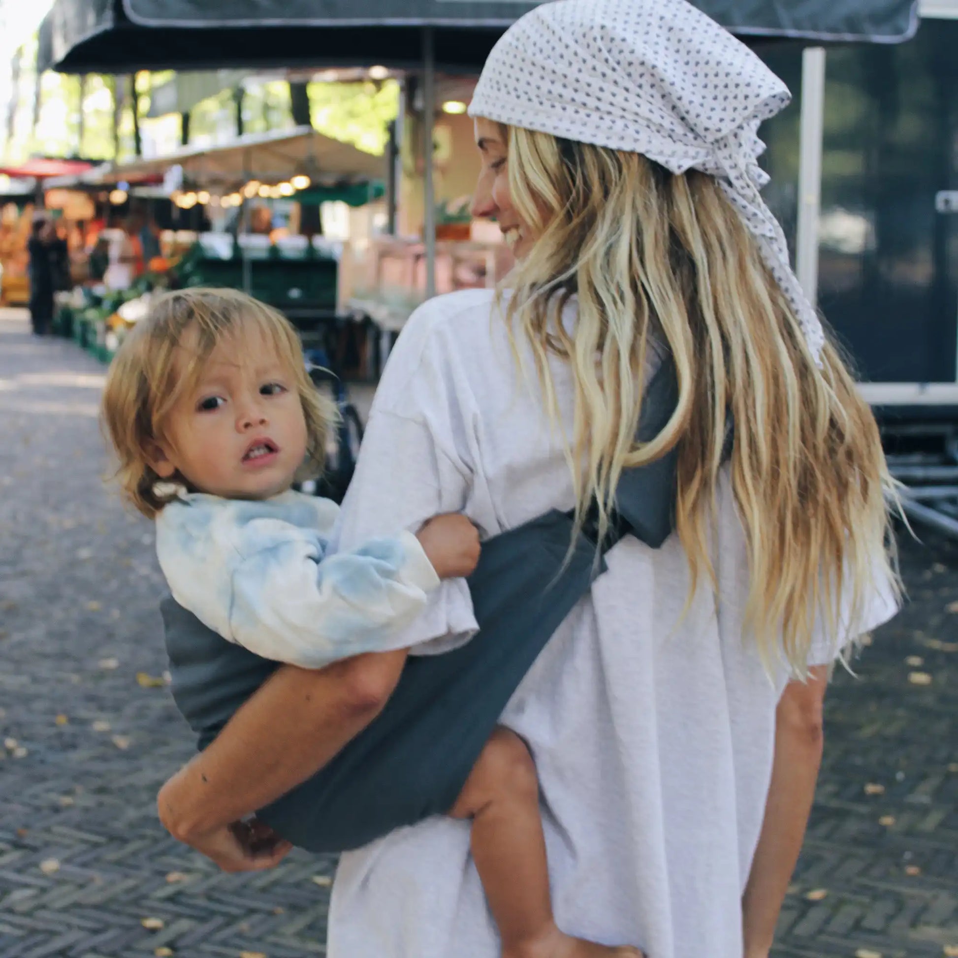Twinie. Toddler Carrier c7c7dy-dz.myshopify.com