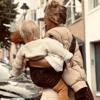 Twinie. Toddler Carrier c7c7dy-dz.myshopify.com