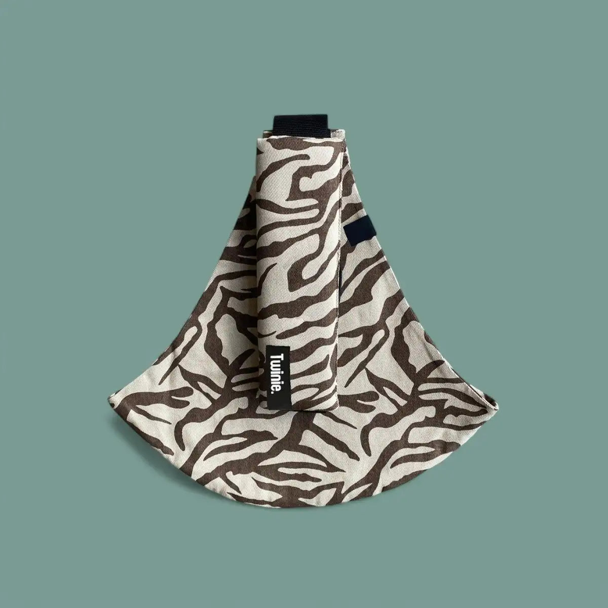 Twinie. Toddler Carrier c7c7dy-dz.myshopify.com