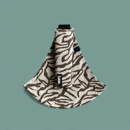 Twinie. Toddler Carrier c7c7dy-dz.myshopify.com
