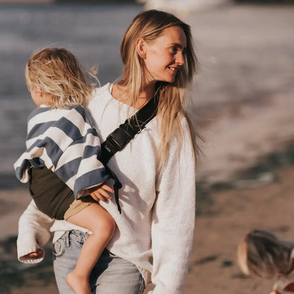 Twinie. Toddler Carrier c7c7dy-dz.myshopify.com