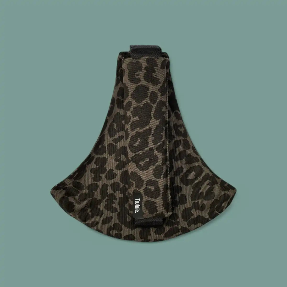Twinie. Toddler Carrier c7c7dy-dz.myshopify.com