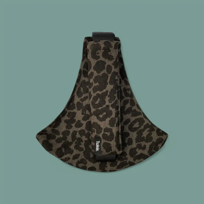 Twinie. Toddler Carrier c7c7dy-dz.myshopify.com