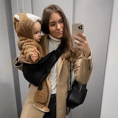 Twinie. Toddler Carrier c7c7dy-dz.myshopify.com